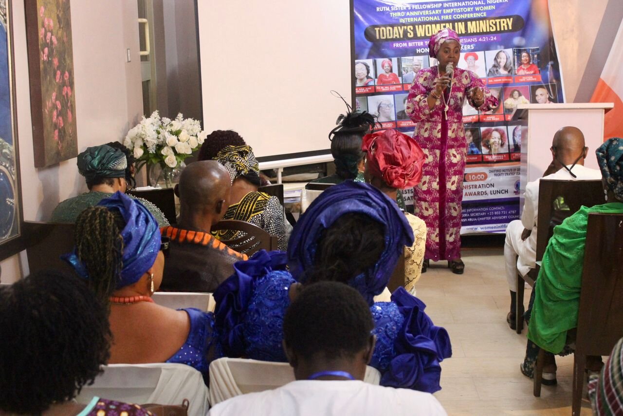 Service Photo